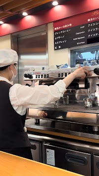 ペック 髙島屋大阪店