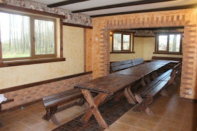 Photos of Agrousad'ba Iva