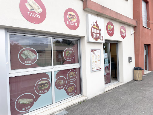 Photo 6 - Burger King