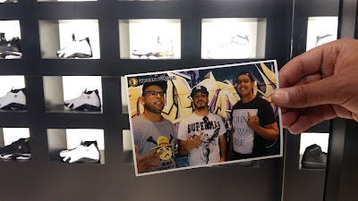 Photos of Urban Jungle Store Casablanca