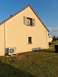 Photo n°8 de BMS-41 climatisation plomberie chauffage électricité à Lamotte-Beuvron (Fournisseur d'équipements pour l'adoucissement de l'eau)