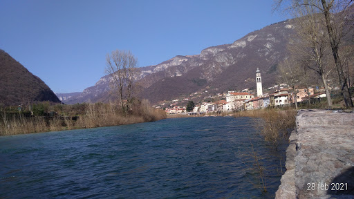 Comune di Solagna - Thumbnail