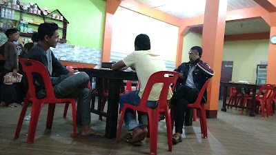 Photos of WARKOP PUTRA SEULAWAH