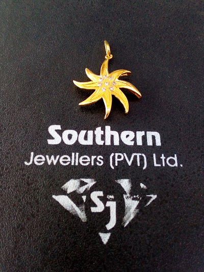 Photos of Southern Jewellers (Pvt) Ltd