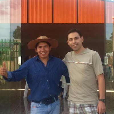 Photos of Pe&ntilde;a Restaurant Tradicion Chaque&ntilde;a