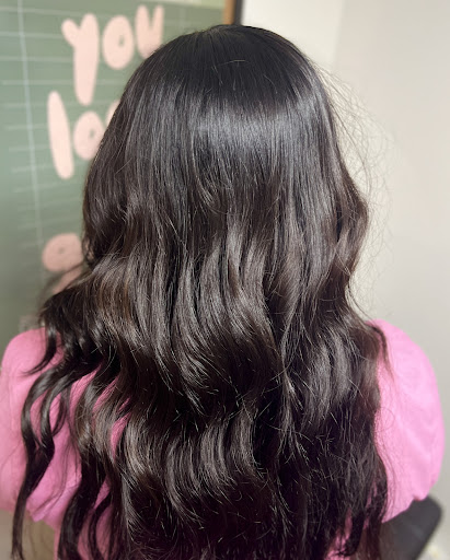 Hartley Hair and Beauty - Thumbnail