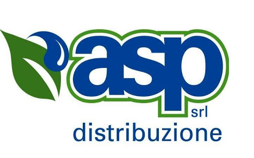 A.S.P. Srl - Agricola e Sistemi Pozzicello - Thumbnail
