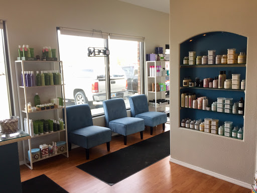 Blu Birch Spa and Salon - Thumbnail