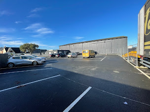 Photo n°5 de Academy de la formation - DEP Formation à Cherbourg-en-Cotentin (Centre de formation continue)