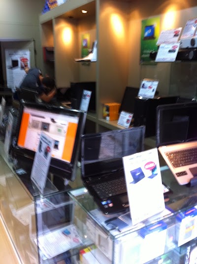 Photos of Algerpc.com