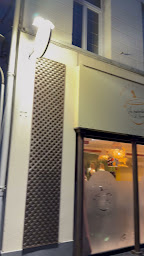 Photo n°14 de LA MARMITE D'ANNICK à Valenciennes (Restaurant halal)