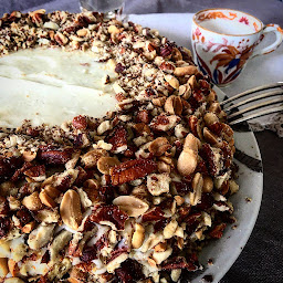 Photo n°35 de Les Négociantes à Annecy (Restaurant ouvert le midi)