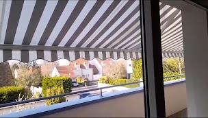 Photo n°12 de SOLABAIE - FENETRE VERANDA | Versailles - Yvelines -78 à Viroflay (Fournisseur de fenêtres)