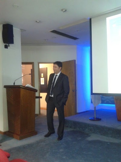 Photos of MVC ABOGADOS