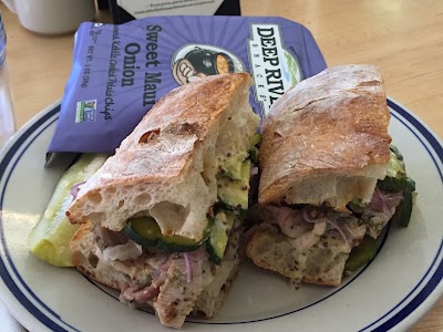Photos of Publican Quality Meats