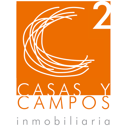 C2 Casas Y Campos Inmobiliaria Barbastro