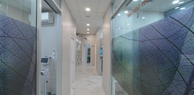 Comments and reviews of Ponsonby Dental Boutique