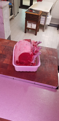 Macelleria Nozzoli s.n.c. - Thumbnail