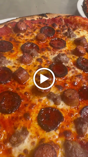 Photo 2 - Le Pizzaiolo