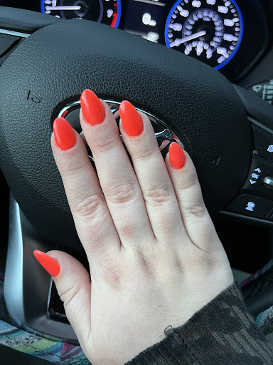 Amy nails and spa Gallery - United States