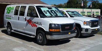 moving-company