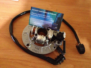 Photo n°19 de Nino-informatique à Saint-Nicolas-lès-Cîteaux (Concepteur de sites Web)