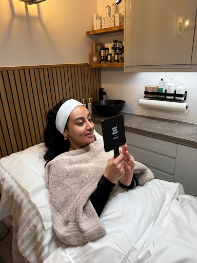 Icon Inspire Skin Laser & Beauty Clinic