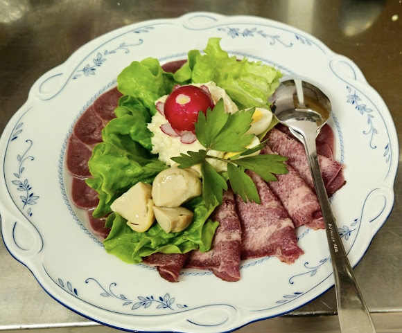 Gostilna Rupa, Suzana Pangerc Kosar s.p. by null