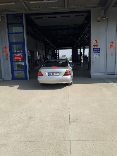 car-repair