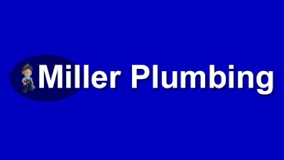 Photos of Miller Plumbing Inc.