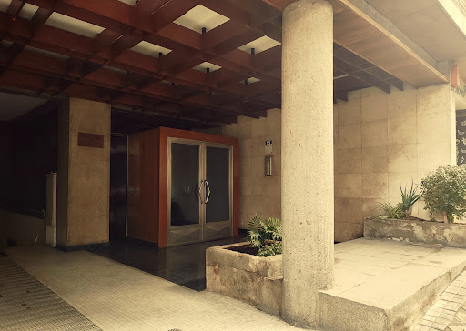 Arenabah Abogados & Consultores - Thumbnail