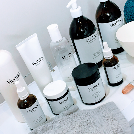 MH Aesthetic & Beauty Clinic Ltd - Thumbnail