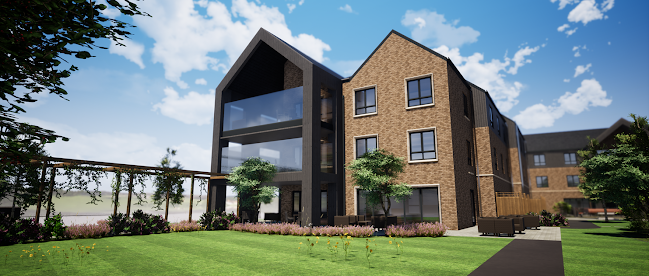 Comments and reviews of Lovell Place Care Home