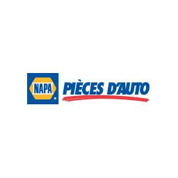 NAPA Auto Parts - D & L Auto Supplies (1994) Ltd 348 NS-303, Digby, NS B0V 1A0, Canada
