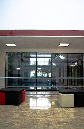 Vitae Family Fitness Center - Thumbnail
