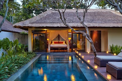 Photos of Kayumanis Nusa Dua Private Villa
