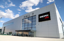 Le Clos Lassagne : Hôtel / Chambre d'hôtes à Brignais - Lyon Sud à Brignais