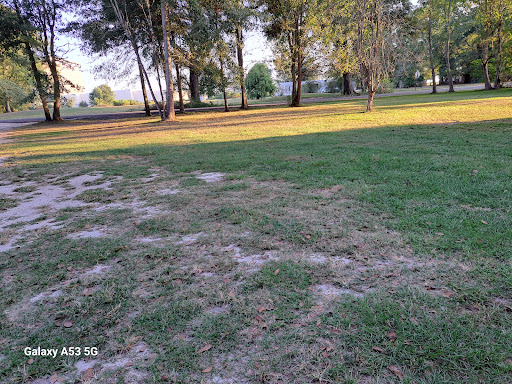Royal Oaks RV sites - Thumbnail