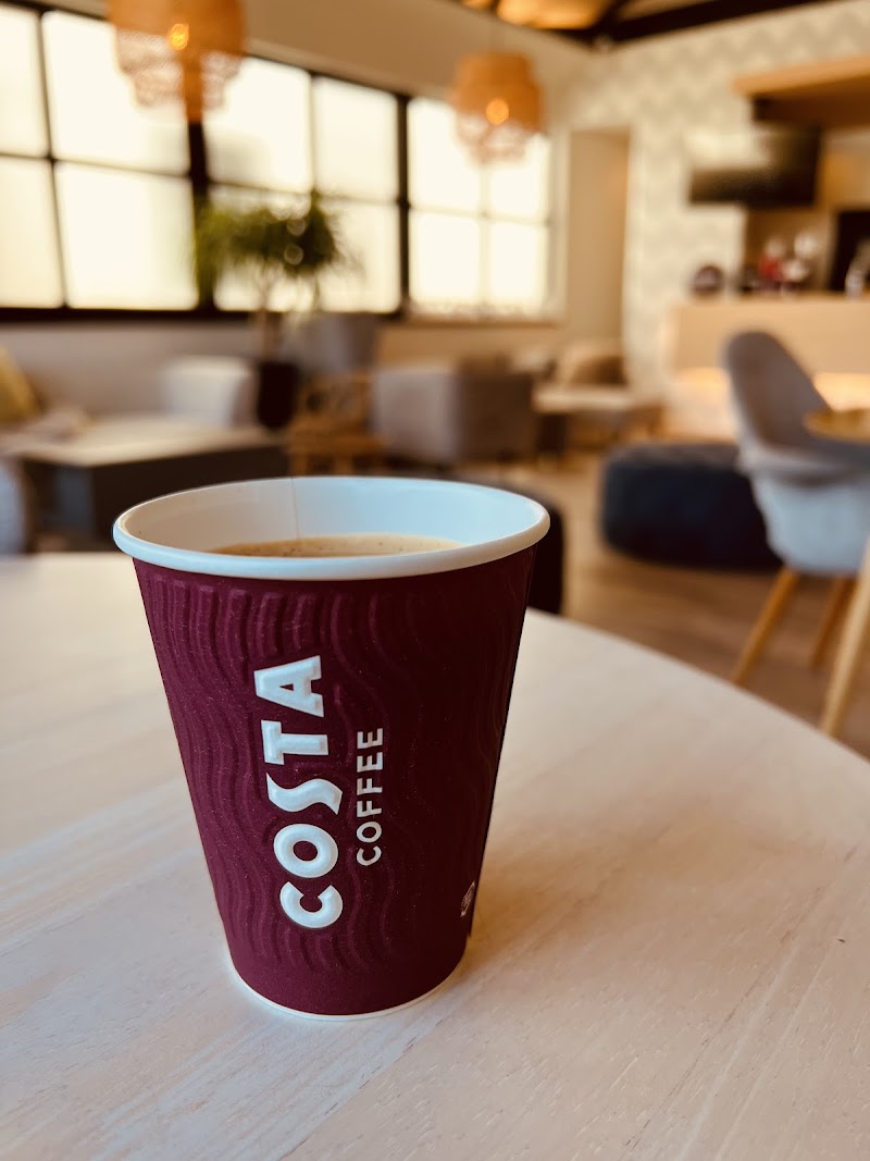 AFTERS COFFEE STAND【アフターズコーヒースタンド】