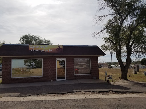Country Chiropractic - Thumbnail