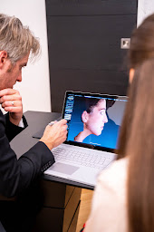 Photo n°10 de Dr Massimo Gianfermi à Paris (Chirurgien plasticien)