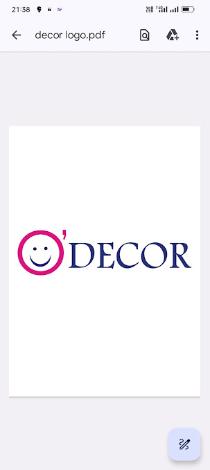 Af1qipprkj8n4lqsnmpkn 9 Owh7g4gigriwpaxikd8c=s677 K No