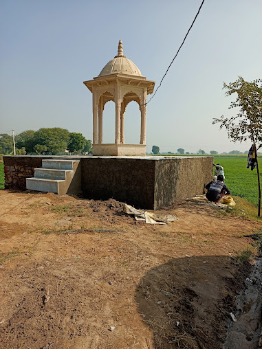 Af1qipprkjec1swi4w2sak9bqigm8fx8tzhdaplbmvwt=s508 K No