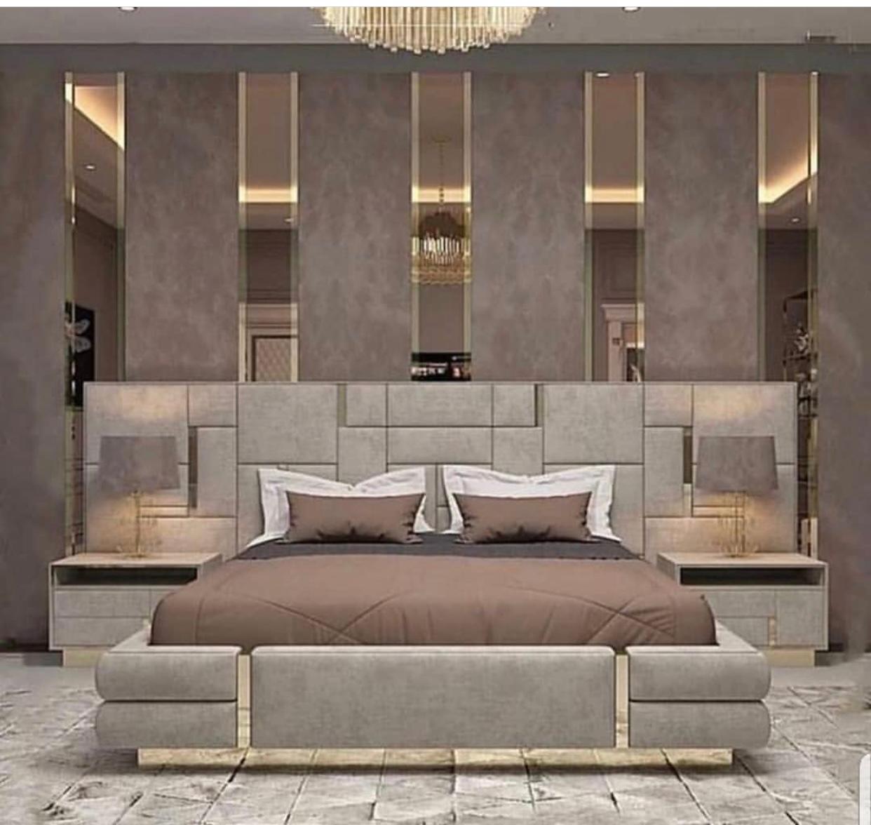 Wood Land Furniture Ajman - صورة 2