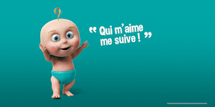 Photo n°4 de Bébé 9 à Oyonnax (Magasin de puériculture)