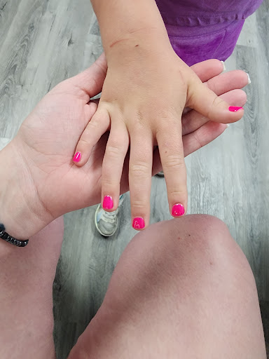 Grove Beauty Salon - Thumbnail