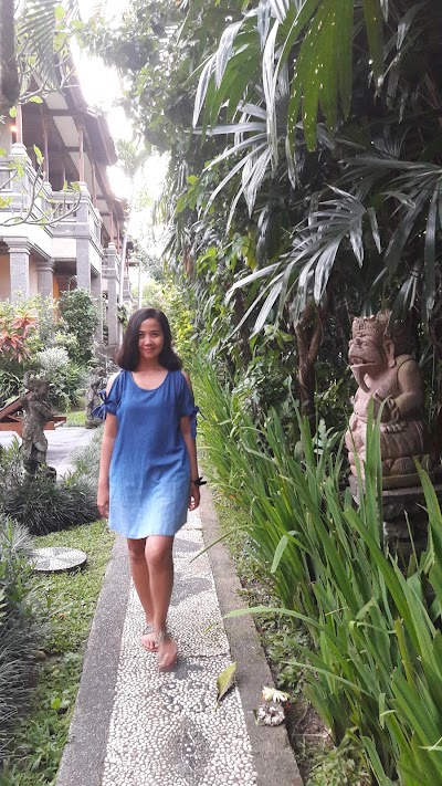 Photos of Sahadewa Resort & Spa