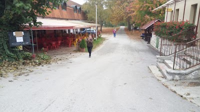 Photos of F&eacute;nyes F&uuml;rdő