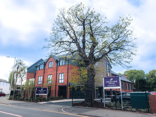Barchester - Iverley View Care Home