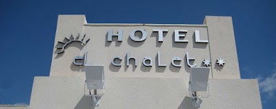 Photos of Hotel El Chalet